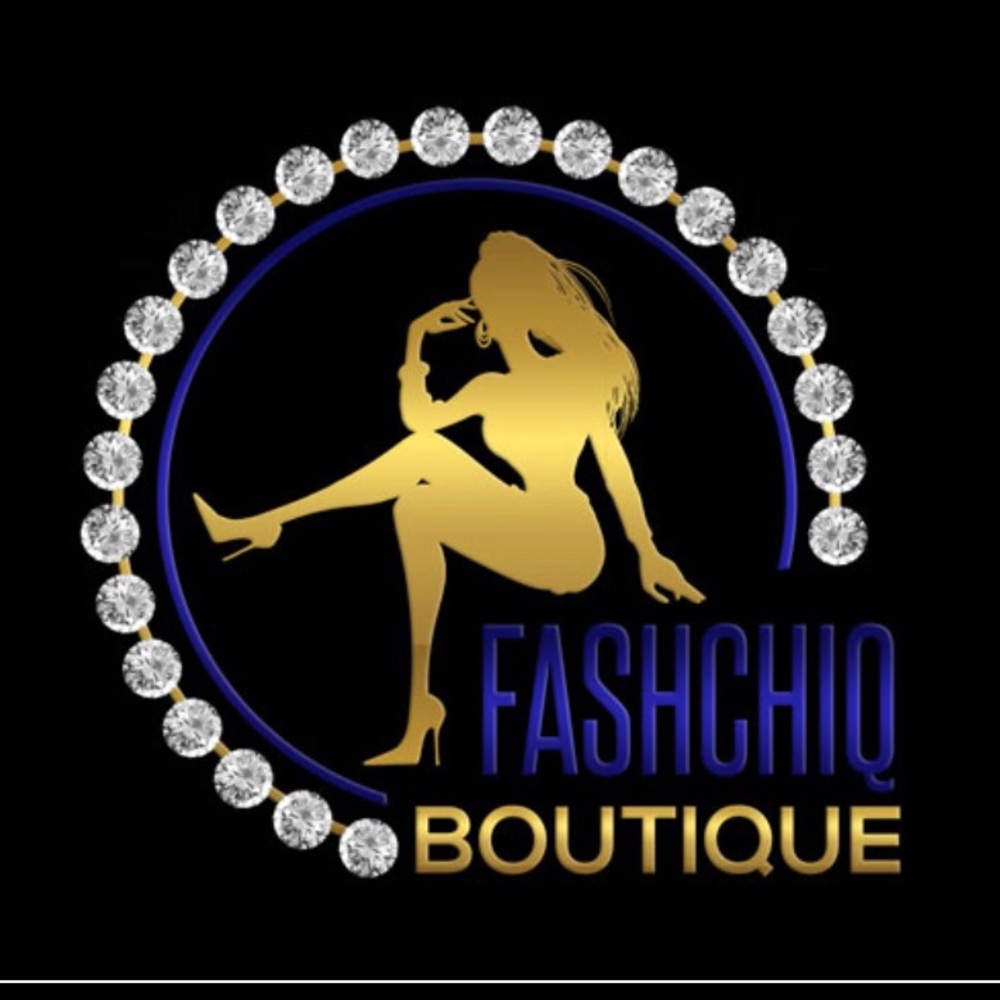 Meet your Posher, Fashchiq Boutique